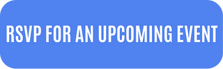Event Button
